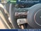 2027 Hyundai Kona Limited AWD