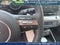 2027 Hyundai Kona Limited AWD
