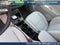 2027 Hyundai Kona Limited AWD
