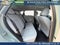 2027 Hyundai Kona Limited AWD