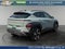 2027 Hyundai Kona Limited AWD