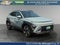 2027 Hyundai Kona Limited AWD