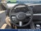 2027 Hyundai Kona Limited AWD