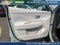 2027 Hyundai Kona Limited AWD