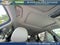 2027 Hyundai Kona Limited AWD