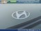 2027 Hyundai Kona Limited AWD