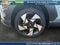 2027 Hyundai Kona Limited AWD