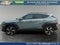 2027 Hyundai Kona Limited AWD