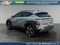 2027 Hyundai Kona Limited AWD