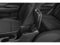 2027 Hyundai Kona SEL Sport AWD