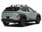 2027 Hyundai Kona SEL Sport AWD