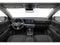 2027 Hyundai Kona SEL Sport AWD