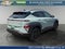 2027 Hyundai Kona SEL Sport AWD