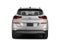 2020 Hyundai Tucson Ultimate AWD