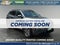 2024 Hyundai Tucson Hybrid Blue