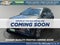 2024 Hyundai Tucson Hybrid Blue
