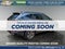 2024 Hyundai Tucson Hybrid Blue