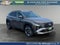 2026 Hyundai Tucson Plug-In Hybrid SEL