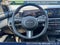 2026 Hyundai Tucson Plug-In Hybrid SEL