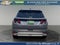 2026 Hyundai Tucson Plug-In Hybrid SEL