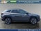 2026 Hyundai Tucson Plug-In Hybrid SEL