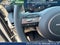 2026 Hyundai Tucson Plug-In Hybrid SEL