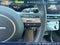 2026 Hyundai Tucson Plug-In Hybrid SEL