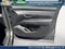 2026 Hyundai Tucson Plug-In Hybrid SEL