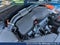 2026 Hyundai Tucson Plug-In Hybrid SEL
