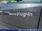 2026 Hyundai Tucson Plug-In Hybrid SEL