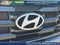 2026 Hyundai Tucson Plug-In Hybrid SEL