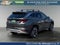 2026 Hyundai Tucson Plug-In Hybrid SEL