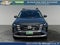 2026 Hyundai Tucson Plug-In Hybrid SEL