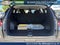 2026 Hyundai Tucson Plug-In Hybrid SEL