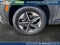 2026 Hyundai Tucson Plug-In Hybrid SEL