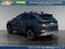 2026 Hyundai Tucson Plug-In Hybrid SEL