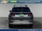 2026 Hyundai Tucson Plug-In Hybrid SEL