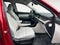 2025 Hyundai Tucson Plug-In Hybrid SEL