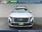 2026 Hyundai Tucson Plug-In Hybrid SEL