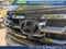 2026 Hyundai Tucson Plug-In Hybrid Limited