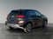 2023 Hyundai Kona Electric SE
