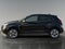 2023 Hyundai Kona Electric SE