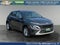 2022 Hyundai Kona SE