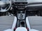 2022 Hyundai Kona SE