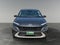 2022 Hyundai Kona SE