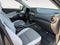 2022 Hyundai Kona SE