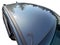 2022 Hyundai Kona SE
