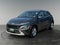 2022 Hyundai Kona SE