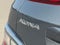 2022 Hyundai Kona SE