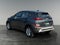 2022 Hyundai Kona SE